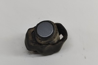 VW CADDY III Variant 2KB, 2KJ, 2CB, 2CJ 2014 OEM: 1S0919275A SKU: 28592906 foto