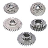 Pachet pinioane cutie viteze UTB U-650