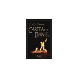 Cartea lui Daniel - Paperback - Edgar Lawrence Doctorow - Leda