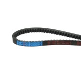 Curea transmisie AVX 13X1300 La Breckner Germany