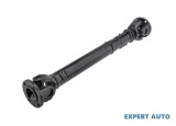 Cardan Land Rover Range Rover 3 (2002-2012)[L322] #1