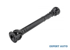 Cardan Land Rover Range Rover 3 (2002-2012)[L322] #1