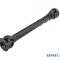 Cardan Land Rover Range Rover 3 (2002-2012)[L322] #1