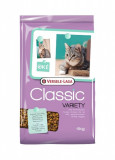 Versele-Laga Oke Classic Cat Variety, 4 kg, Versele Laga