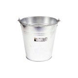 Cumpara ieftin Găleată zincată, 5L Vorel 89560