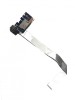 Modul USB si card reader laptop HP 250 G7 255 G7 256 G7