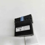 Modul de climatizare NISSAN LEAF ZE1 2018 OEM: 27447-3NL0A,MB177800-0371 30659152