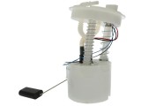 Pompa combustibil completa Aftermarket E01-1061