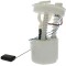 Pompa combustibil completa Aftermarket E01-1061