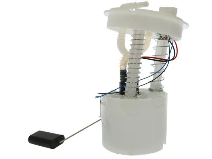 Pompa combustibil completa Aftermarket E01-1061