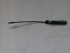Conector SATA HDD Lenovo ThinkPad X240 (DC02C003H00)