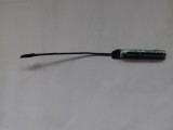 Conector SATA HDD Lenovo ThinkPad X240 (DC02C003H00)