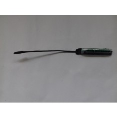 Conector SATA HDD Lenovo ThinkPad X240 (DC02C003H00)