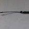 Conector SATA HDD Lenovo ThinkPad X240 (DC02C003H00)