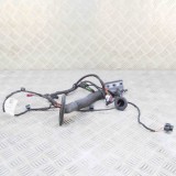 Cablaj ușă st&acirc;nga față MERCEDES-BENZ E W213 2016 OEM: A2135403529 19379798
