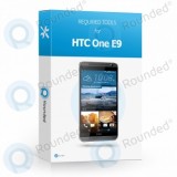 Caseta de instrumente HTC One E9