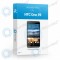 Caseta de instrumente HTC One E9