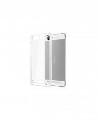 Husa Ultra Thin Apple iPhone 12 Pro 6.1 foto