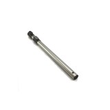 Tub Telescopic Prelungitor Aspirator Candy 35mm Original Piesa Cod 48034650