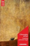 Cumpara ieftin Trambita primului inger/Gheorghe Filip