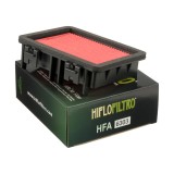 Cumpara ieftin Filtru aer Hiflofiltro HFA6303 - Husqvarna Svartpilen - Vitpilen 401 (18-19) - KTM Duke 125 (17-19) - Duke 250 (17-19) - Duke 390 (17-19)