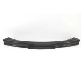 Armatura bara fata Honda Odyssey, 01.2005-01.2008, parte montare intaritura, 384107-3, Aftermarket