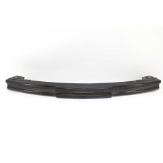Armatura bara fata Honda Odyssey, 01.2005-01.2008, parte montare intaritura, 384107-3, Aftermarket