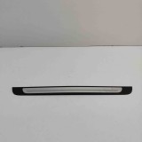 Ornament prag st&acirc;nga față AUDI Q4 SUV F4B 2023 OEM: 8V4853491M