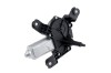 Motoras stergator spate Opel Zafira B 2005-2009, NTY ESW-PL-009
