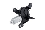 Motoras stergator spate Opel Zafira B 2005-2009, NTY ESW-PL-009