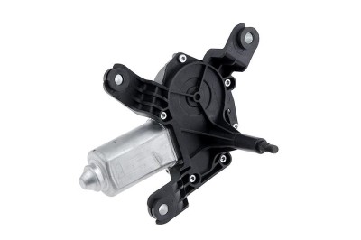Motoras stergator spate Opel Zafira B 2005-2009, NTY ESW-PL-009 foto