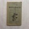 C. Lacritianu - Botanica - Pentru clasa II secundara