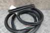 Garnitura ușă st&acirc;nga față OPEL CORSA F 2023 OEM: 9823214980 | 28596554