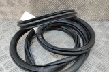 Garnitura ușă st&acirc;nga față OPEL CORSA F 2023 OEM: 9823214980 | 28596554