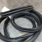 Garnitura ușă st&acirc;nga față OPEL CORSA F 2023 OEM: 9823214980 | 28596554