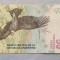 Argentina - 50 Pesos (2018)