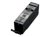 Cartus Cerneala Original Canon Black PGI-580XXLPGBK pentru Pixma TR7550|TR8550|TS6150|TS6250|TS705|TS8150|TS8250|TS9150|TS9155|T