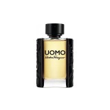 Salvatore Ferragamo Uomo EDT 100 ml