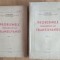 Victor Jinga - Problemele fundamentale ale Transilvaniei (2 vol.; 1945)