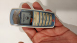 2593.Telefon Nokia 2115i - Model American - Pentru Colectionari - CDMA