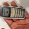 2593.Telefon Nokia 2115i - Model American - Pentru Colectionari - CDMA
