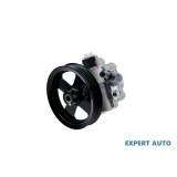 Pompa servodirectie Toyota Avensis (2003-2008)[_T25_] #1