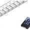 Condensator tantal-polimer 100uF 6.3V SMD
