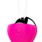 Ou vibrator LoveS Sophie