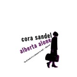 Alberta Alone Peter Owen Modern Classics