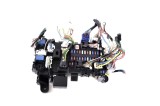 Panou de siguranțe SUZUKI GRAND VITARA II JT, TE, TD 2009 OEM: 0300-8G18 12051607