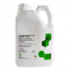 Erbicid selectiv Clarimi 4 SL 5 l