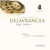 Hagi Tudose (mp3)