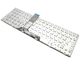 Tastatura MSI CR61, CR70, GE60, GE640, GE70, GP60, GT60, P60, SX139922A-SP, V139922CK1