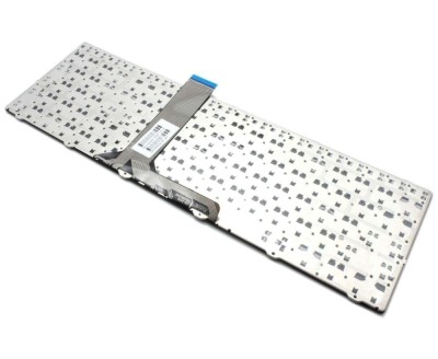 Tastatura MSI CR61, CR70, GE60, GE640, GE70, GP60, GT60, P60, SX139922A-SP, V139922CK1 foto